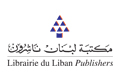 Librairie Du Liban